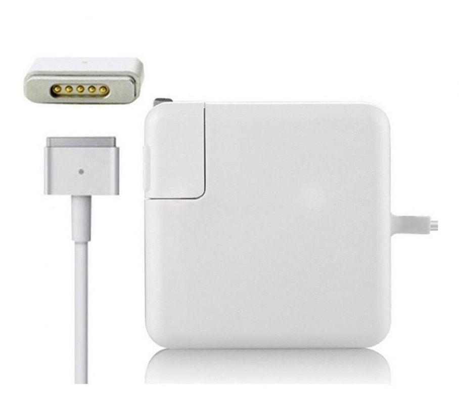 Cargador Original Magsafe 2 60W