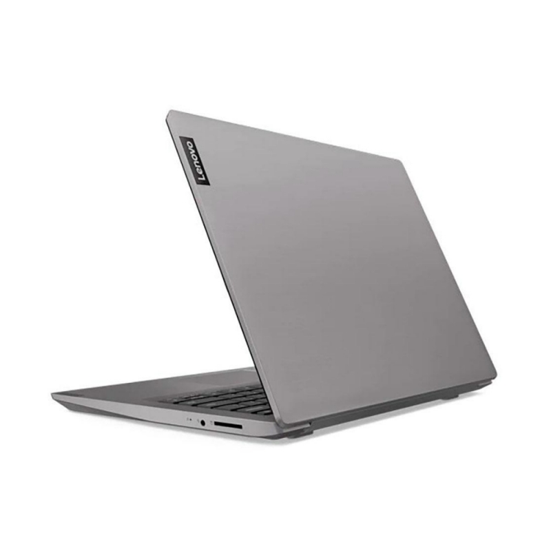 Portati Lenovo IdeaPad S145-14AP