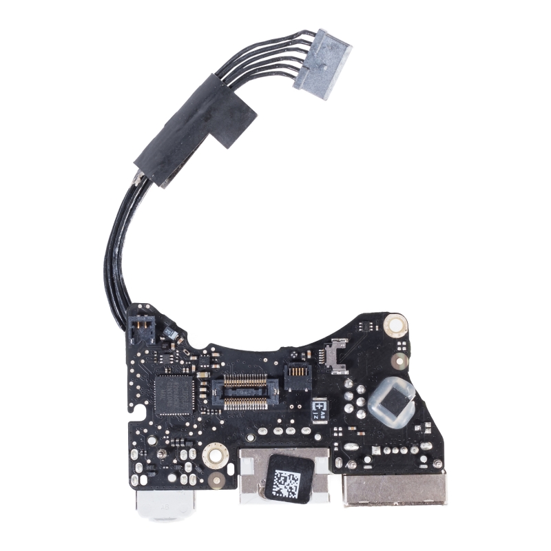 Puerto de carga Macbook air 13.3´´ A1465 2012