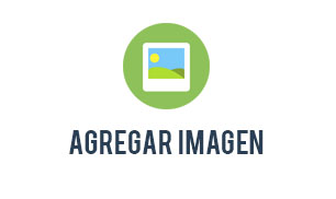 Disco de Estado Solido 480Gb