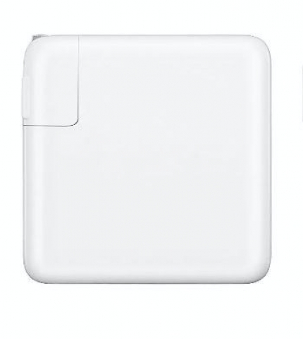 Cargador Magsafe USB-C 61W